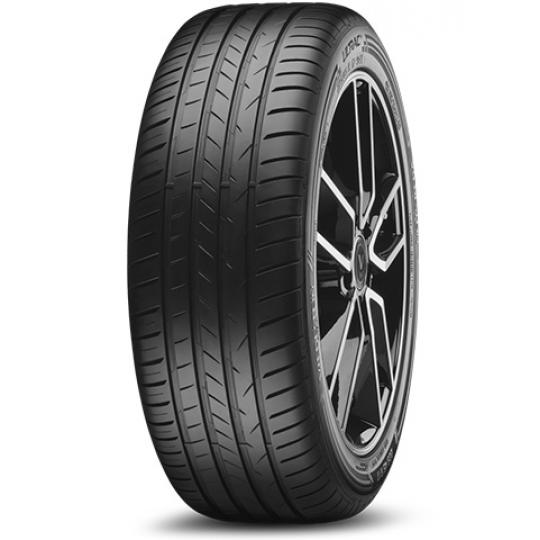Padangos VREDESTEIN ULTRAC PLUS 205/55 R16 91 V