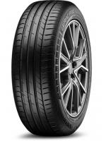 Padangos VREDESTEIN ULTRAC PRO 225/45 R18 XL 95 Y