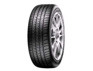 Padangos VREDESTEIN ULTRAC SATIN 225/40 R18 XL 92 Y