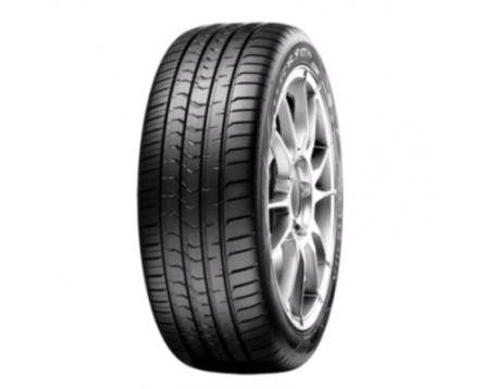 Padangos Vredestein Ultrac Satin 235/55 R19 105W XL