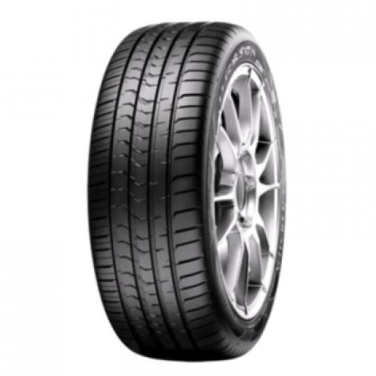 VREDESTEIN ULTRAC SATIN 235/50 R18 XL 101 Y