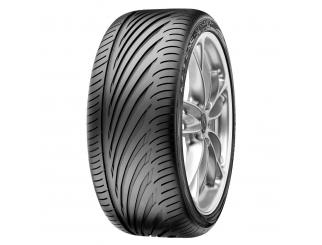 VREDESTEIN ULTRAC SESSANTA 245/30 R22 XL 92 Y