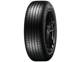 Padangos VREDESTEIN ULTRAC SUV 215/55 R17 XL 98 Y