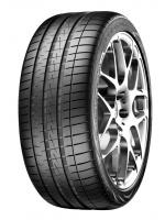 Padangos VREDESTEIN ULTRAC VORTI 255/55 R19 XL 111 Y