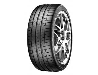 Padangos Vredestein Ultrac Vorti 295/35 R20 105Y XL