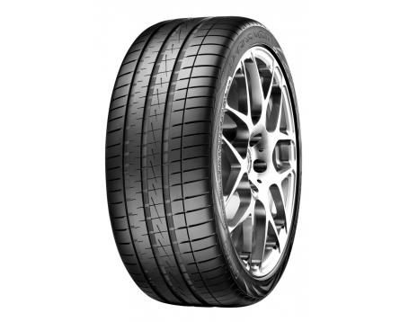 Padangos Vredestein Ultrac Vorti 225/45 R19 96Y XL