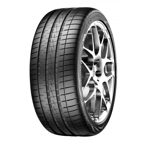 Padangos VREDESTEIN ULTRAC VORTI 255/55 R19 XL 111 Y
