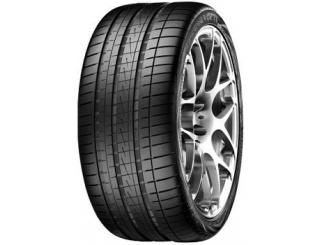 Padangos VREDESTEIN ULTRAC VORTI+ 275/35 R21 XL 103 Y