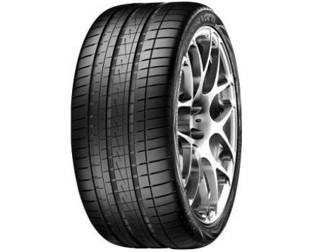 Padangos VREDESTEIN ULTRAC VORTI+ 225/40 R19 XL 93 Y