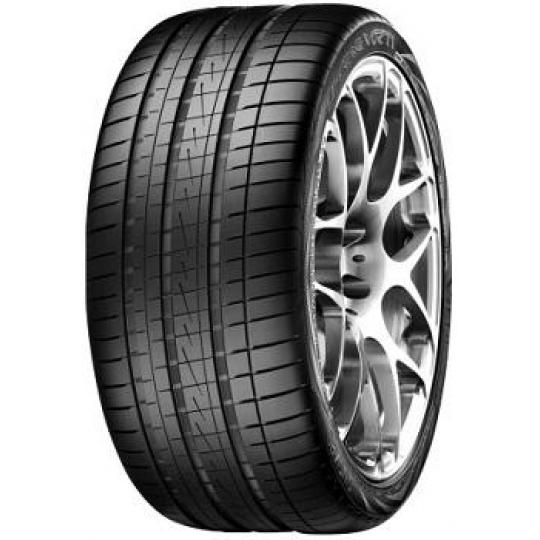 Padangos VREDESTEIN ULTRAC VORTI+ 225/40 R19 XL 93 Y