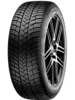 Padangos VREDESTEIN WINTRAC PRO 185/60 R15 XL 88 T