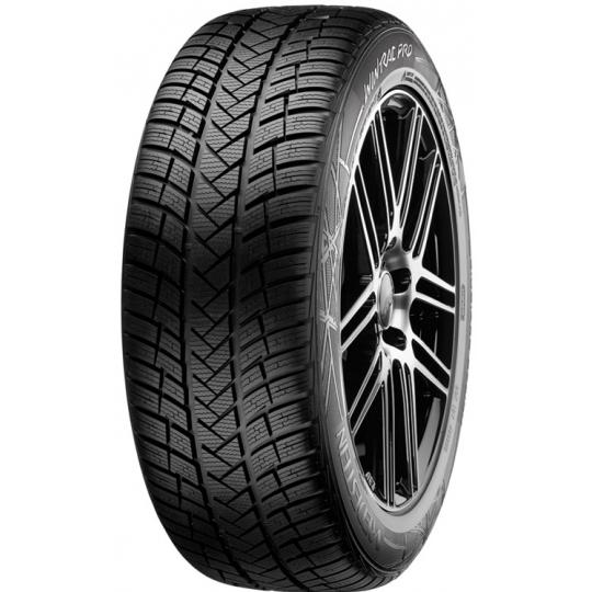 Padangos VREDESTEIN WINTRAC PRO 185/60 R15 XL 88 T