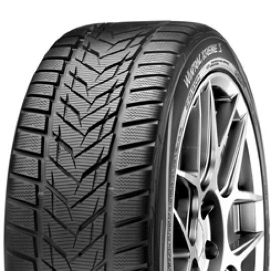 Padangos Vredestein Wintrac Xtreme S 255/50 R19 107V XL