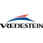 Vredestein