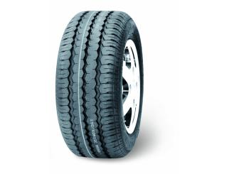 Padangos WANDA WR068 145/80 R10 84/82 N