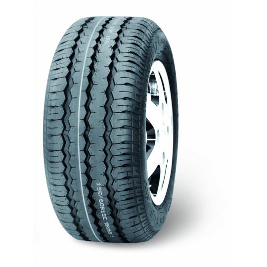 Padangos WANDA WR068 195/55 R10C 98/96 P