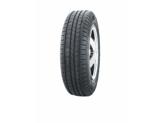 Padangos WANDA WR080 185/70 R13 86 T