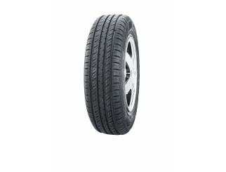 Padangos WANDA WR080 195/70 R13 79 T