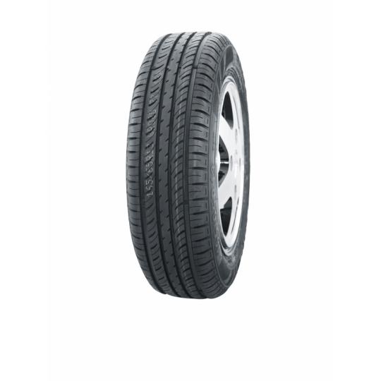 Padangos WANDA WR080 185/70 R13 86 T