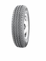 Padangos WANDA WR082 165/80 R13C 96/94 N
