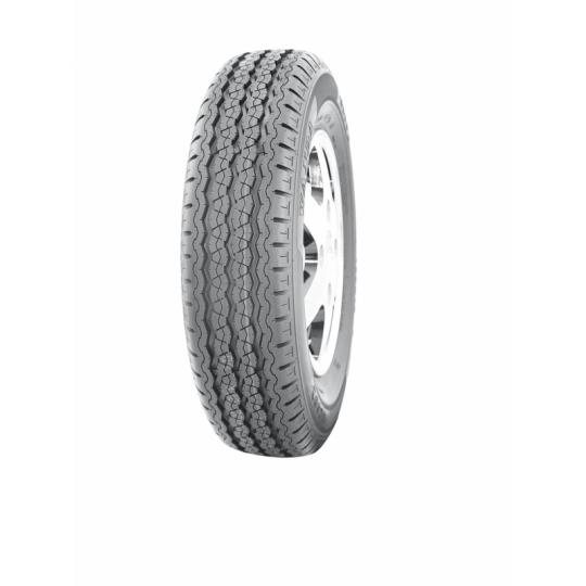 Padangos WANDA WR082 195/80 R14C 106/104 Q