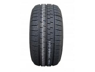 Padangos WANDA WR301 185/60 R12C 104/101 N