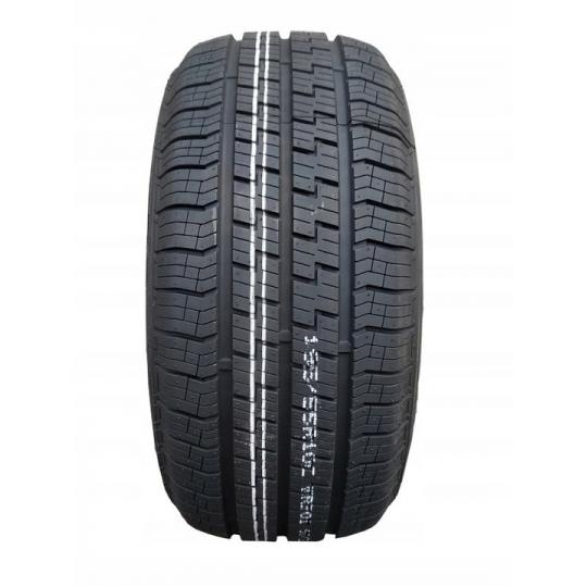 Padangos WANDA WR301 185/60 R12C 104/101 N