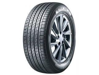 Padangos WANLI AS028 235/55 R18 XL 104 V