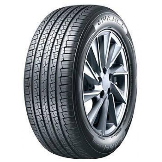 Padangos WANLI AS028 235/55 R18 XL 104 V