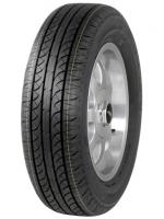 WANLI S1015 175/70 R14 84 T