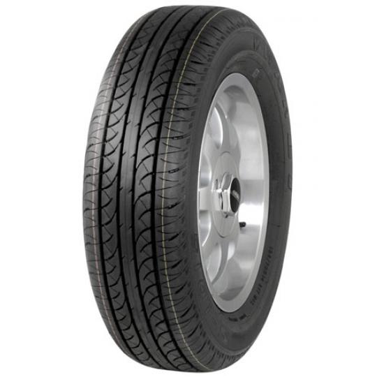 WANLI S1015 175/70 R14 84 T