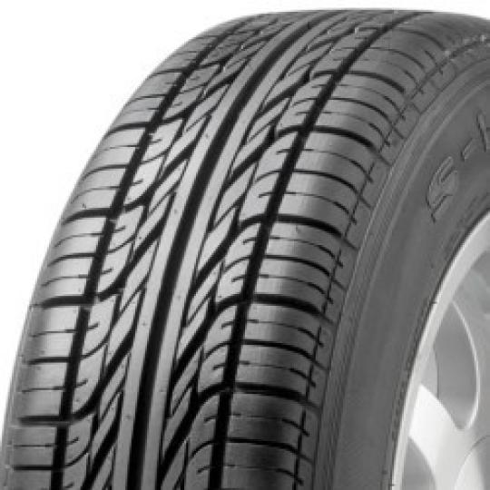 Padangos WANLI S1200 195/60 R15 88 V
