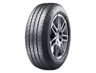 Padangos WANLI S2028 185/65 R15C 97 S