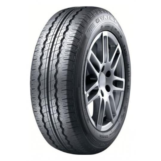 Padangos WANLI S2028 185/65 R15C 97 S