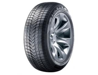 Padangos WANLI SC501 4SEASONS 195/60 R15 88 H