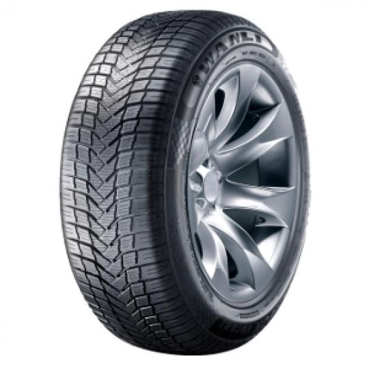 Padangos WANLI SC501 4SEASONS 225/45 R17 XL 94 W