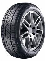 Padangos WANLI SW211 225/35 R19 XL 88 V