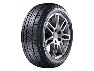 Padangos WANLI SW211 225/35 R19 XL 88 V