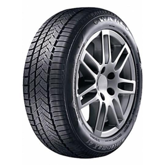 Padangos WANLI SW211 225/35 R19 XL 88 V