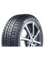 Padangos WANLI SW312 235/50 R18 101 S