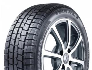 Padangos WANLI SW312 235/50 R17 XL 100 S