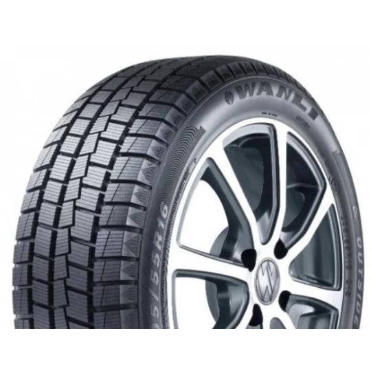 Padangos WANLI SW312 185/65 R14 90 Q