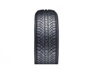 Padangos Wanli 185/65 R15 88T SW611