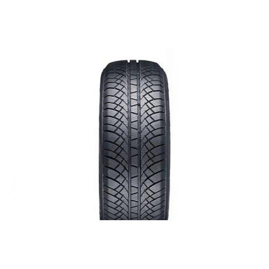 Padangos Wanli 195/60 R15 88T SW611