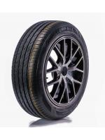 Padangos WATERFALL ECODYNAMIC 205/55 R16 94 W