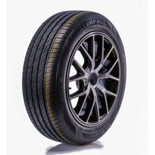 Padangos WATERFALL ECODYNAMIC 205/55 R16 94 W