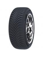 Padangos WESTLAKE ALL SEASON ELITE Z401 155/70 R13 75 T