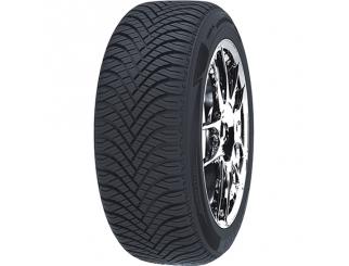 Padangos WESTLAKE ALL SEASON ELITE Z401 185/60 R15 88 H