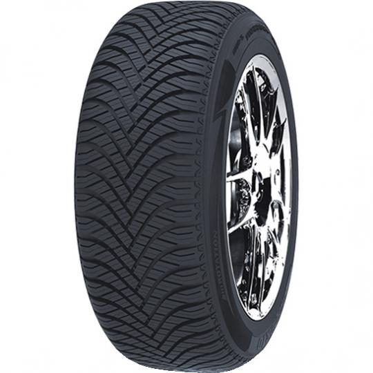 Padangos WESTLAKE ALL SEASON ELITE Z401 155/70 R13 75 T