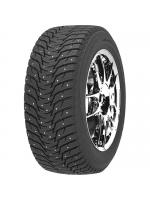 Padangos WESTLAKE ICEMASTER SPIKE Z-506 205/60 R16 XL 96 T